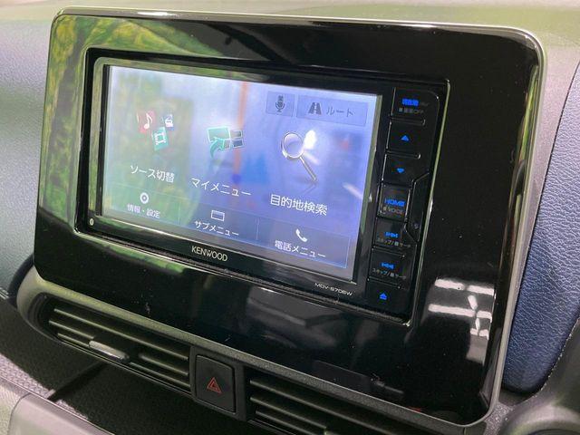ekクロス（新潟県長岡市）画像52