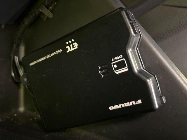 フィット（新潟県新潟市東区）画像25
