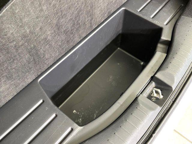 フィット（新潟県新潟市東区）画像30