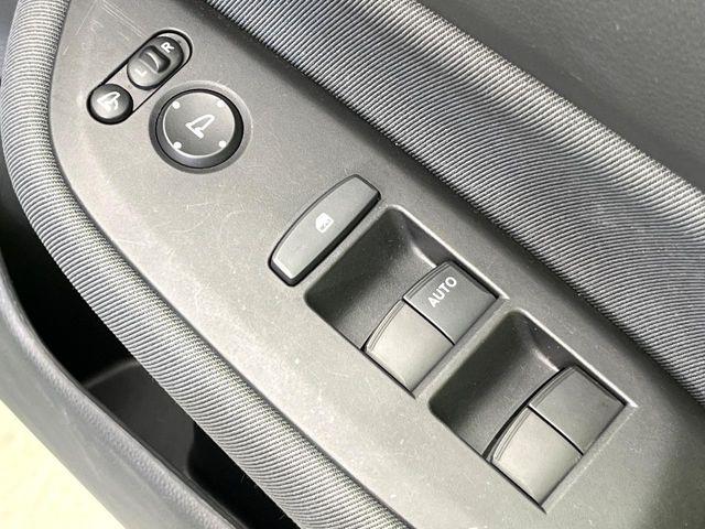 フィット（新潟県新潟市東区）画像35