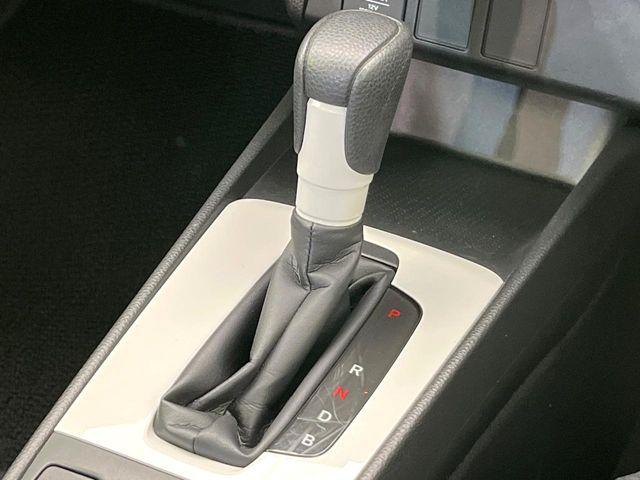 フィット（新潟県新潟市東区）画像37