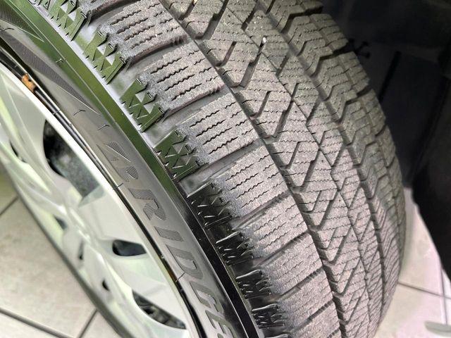 フィット（新潟県新潟市東区）画像51