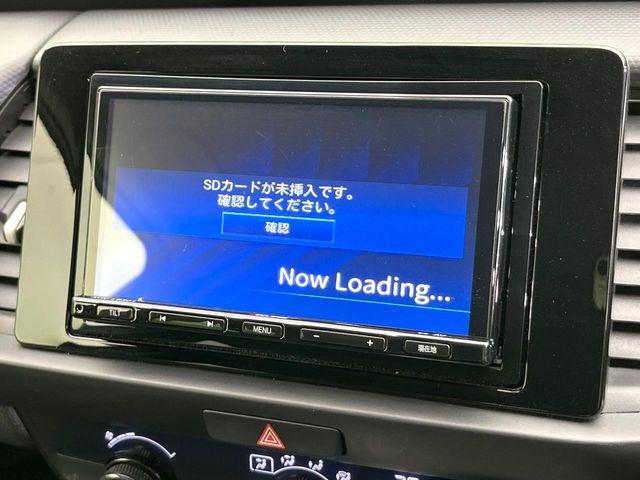 フィット（新潟県新潟市東区）画像52