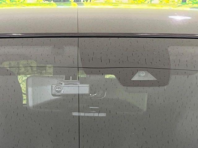 エクストレイル（新潟県長岡市）画像3