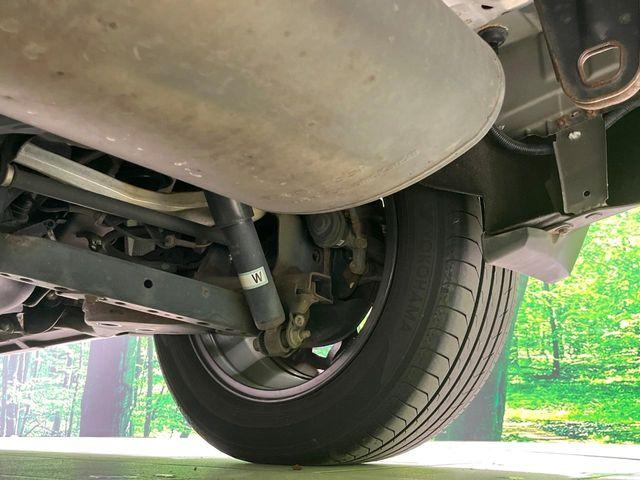 エクストレイル（新潟県長岡市）画像20