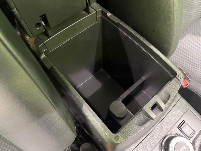 エクストレイル（新潟県長岡市）画像45