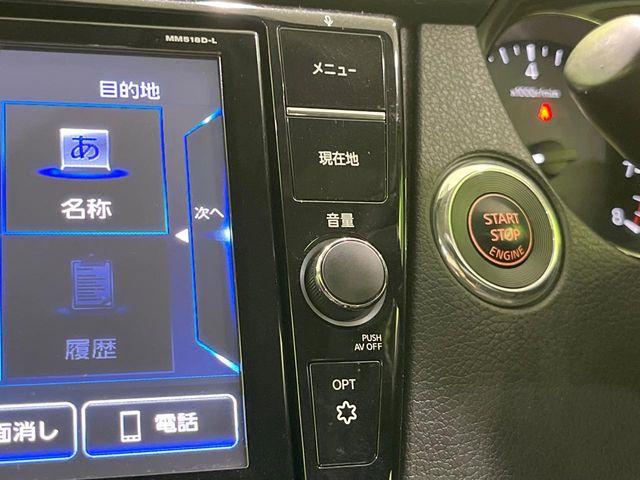 エクストレイル（新潟県長岡市）画像61