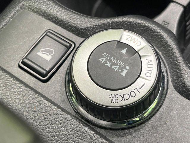 エクストレイル（新潟県長岡市）画像66