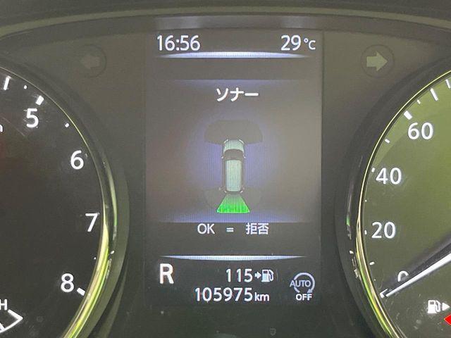 エクストレイル（新潟県長岡市）画像67