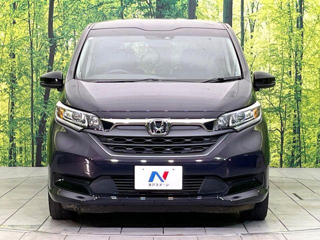 フリード（新潟県新潟市東区）画像15