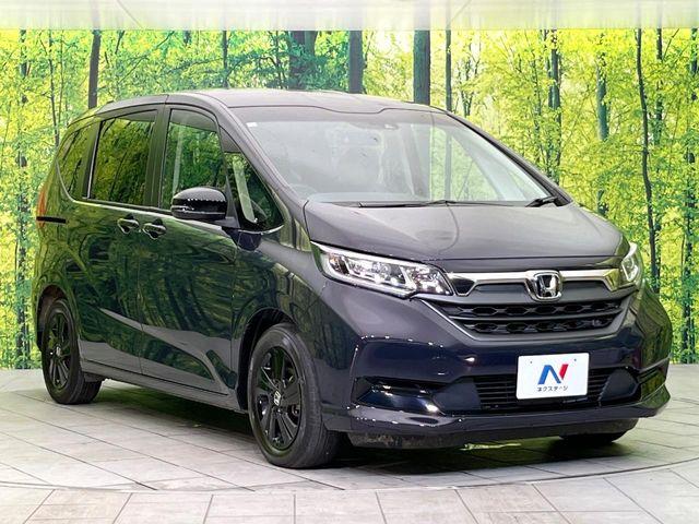 フリード（新潟県新潟市東区）画像17