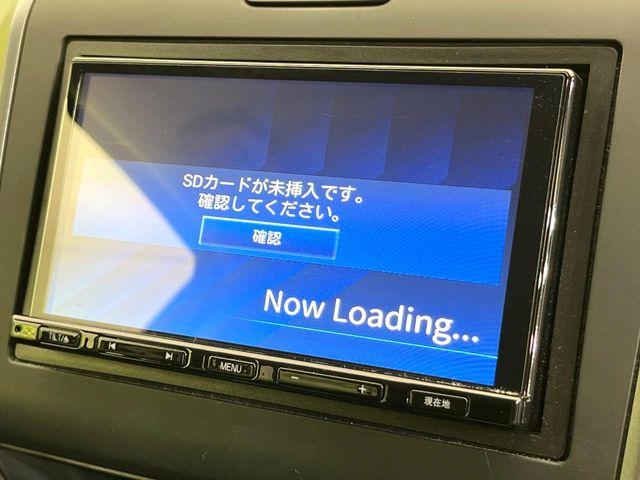 フリード（新潟県新潟市東区）画像24