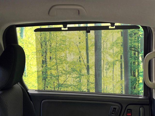 フリード（新潟県新潟市東区）画像40