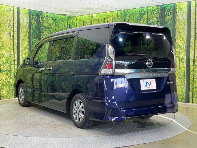 セレナ（新潟県新潟市南区）画像26