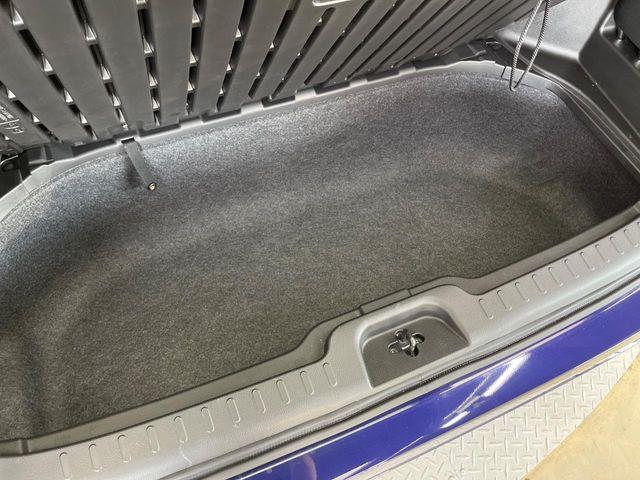セレナ（新潟県新潟市南区）画像39