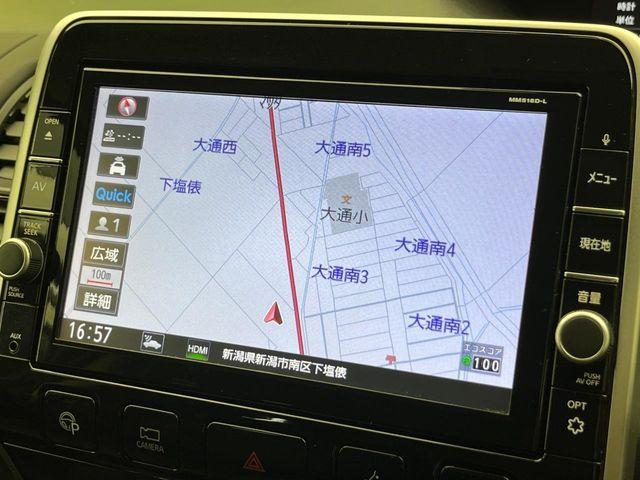 セレナ（新潟県新潟市南区）画像71