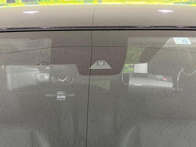 エクストレイル（新潟県長岡市）画像3