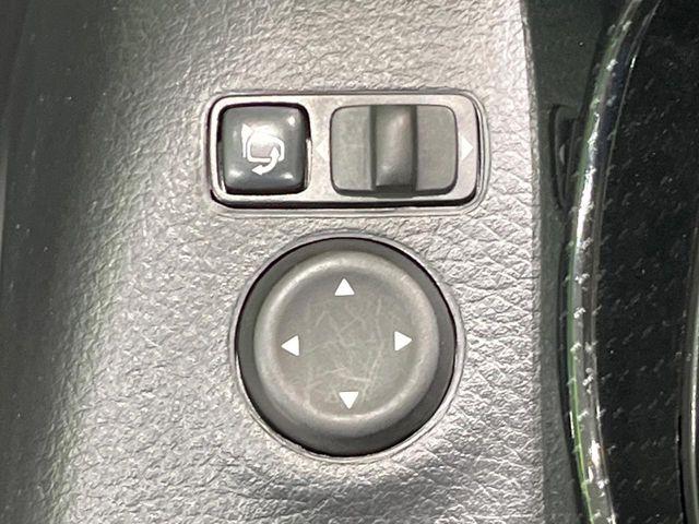 エクストレイル（新潟県長岡市）画像25