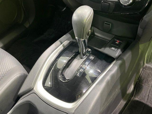 エクストレイル（新潟県長岡市）画像45