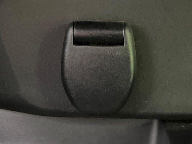 エクストレイル（新潟県長岡市）画像46