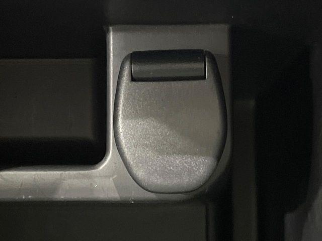 エクストレイル（新潟県長岡市）画像55