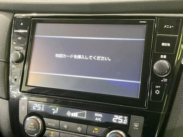 エクストレイル（新潟県長岡市）画像57