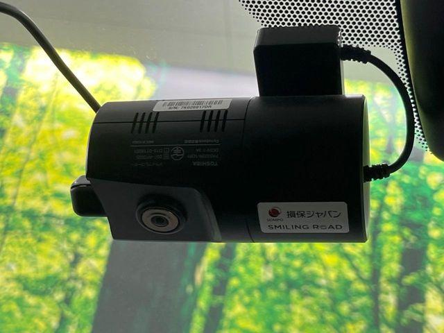 エクストレイル（新潟県長岡市）画像58