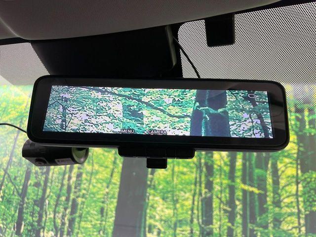 エクストレイル（新潟県長岡市）画像60