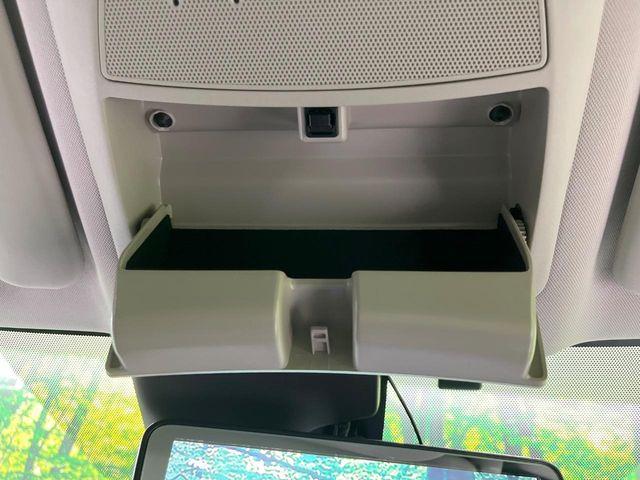 エクストレイル（新潟県長岡市）画像61