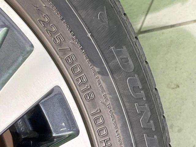 エクストレイル（新潟県長岡市）画像73