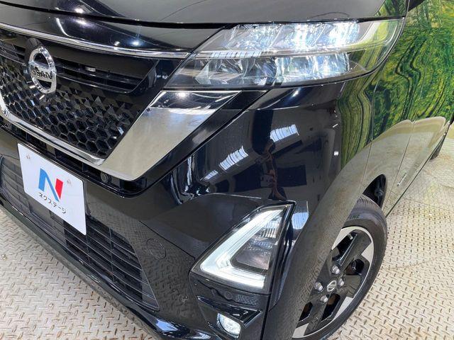 ルークス（新潟県新潟市南区）画像12