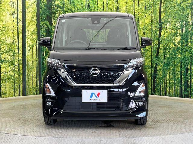 ルークス（新潟県新潟市南区）画像14