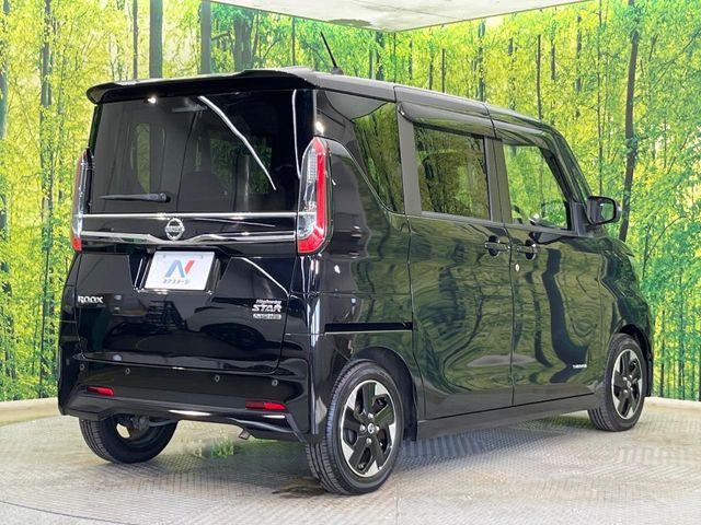 ルークス（新潟県新潟市南区）画像17