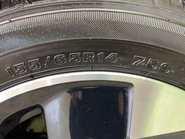 ルークス（新潟県新潟市南区）画像24