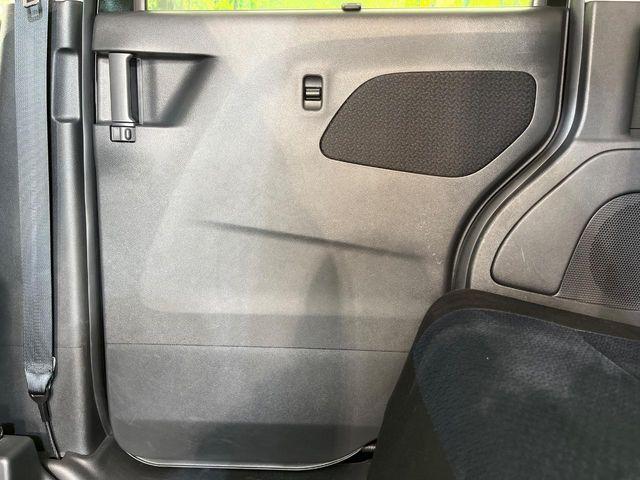 ルークス（新潟県新潟市南区）画像38