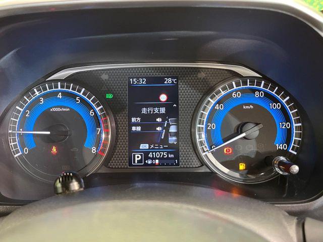 ルークス（新潟県新潟市南区）画像59