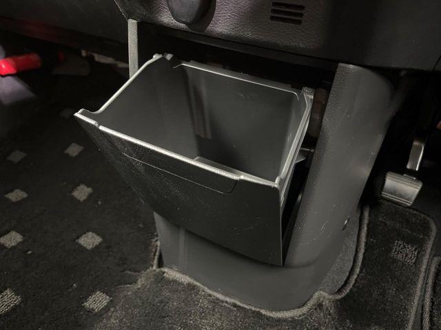 ルークス（新潟県新潟市南区）画像61