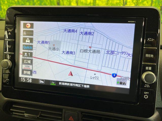 ルークス（新潟県新潟市南区）画像62