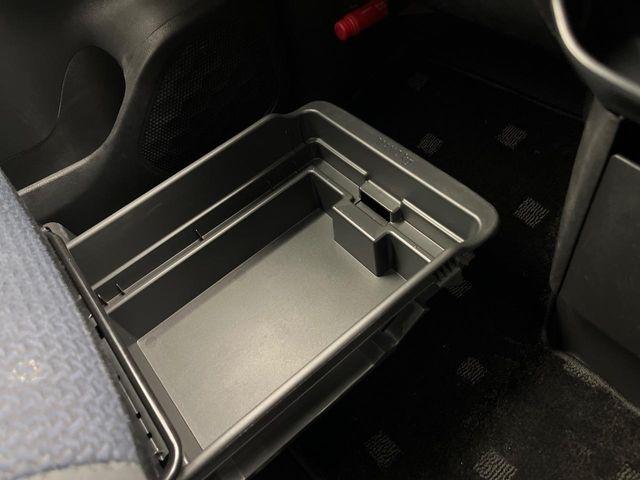 ルークス（新潟県新潟市南区）画像68