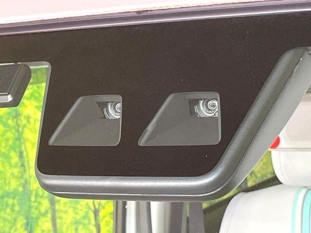 ムーヴキャンバス（新潟県新潟市東区）画像5