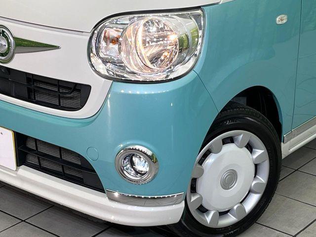ムーヴキャンバス（新潟県新潟市東区）画像12