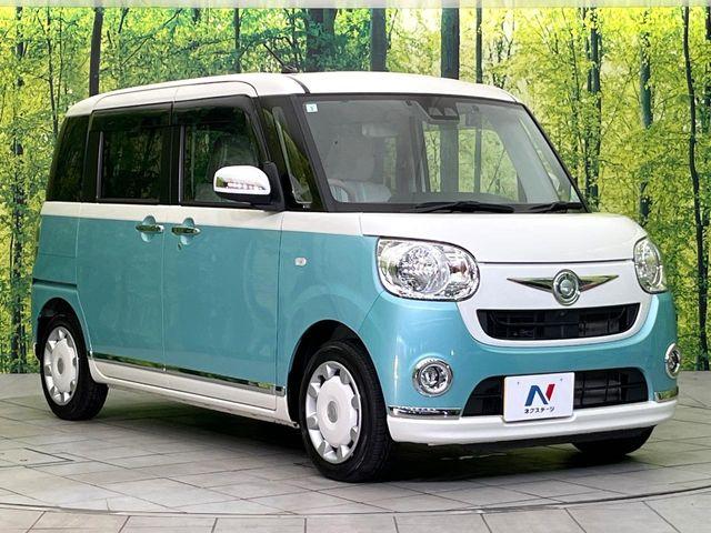 ムーヴキャンバス（新潟県新潟市東区）画像16