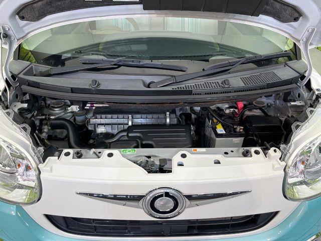 ムーヴキャンバス（新潟県新潟市東区）画像18