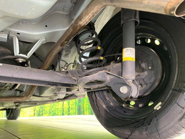 ムーヴキャンバス（新潟県新潟市東区）画像21