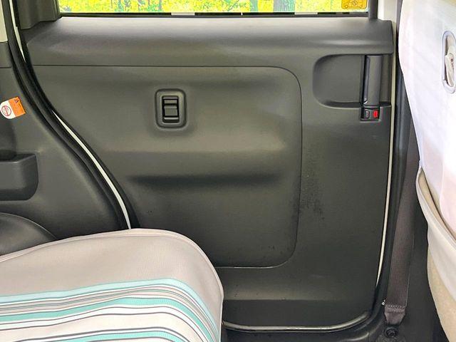ムーヴキャンバス（新潟県新潟市東区）画像32