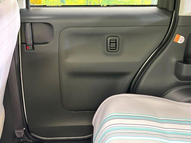 ムーヴキャンバス（新潟県新潟市東区）画像33