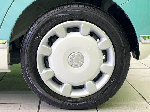 ムーヴキャンバス（新潟県新潟市東区）画像34