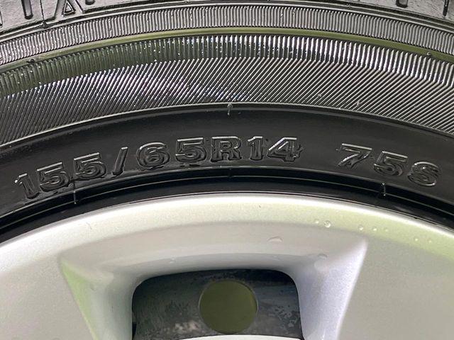 ムーヴキャンバス（新潟県新潟市東区）画像35