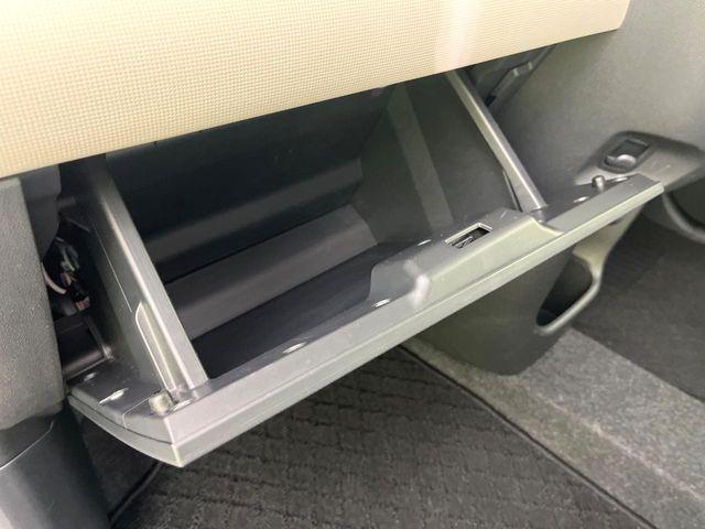 ムーヴキャンバス（新潟県新潟市東区）画像42
