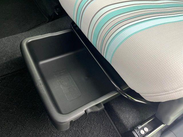 ムーヴキャンバス（新潟県新潟市東区）画像43